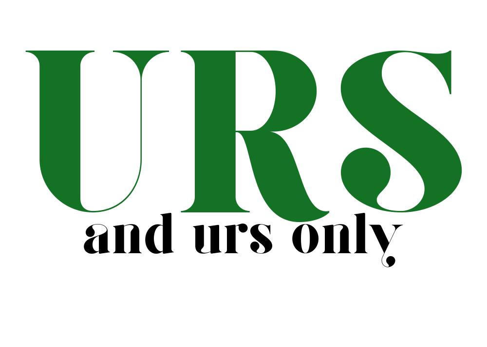 urs