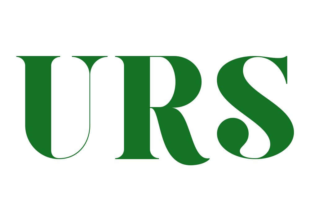 urs