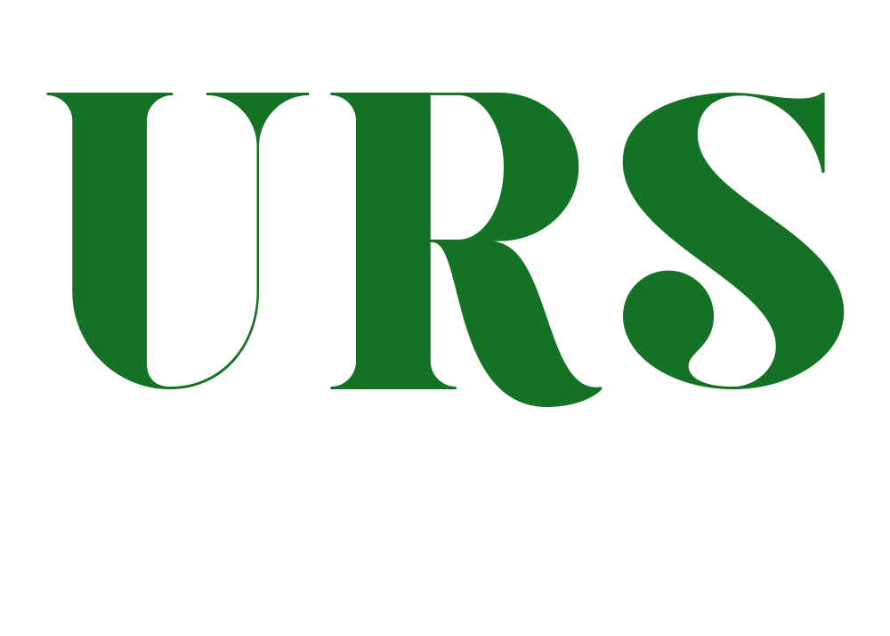 urs