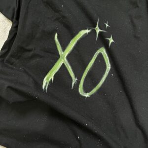 Kissland